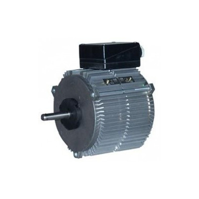 Moteur électrique TX040P02 - 26080044