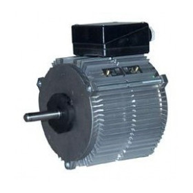 Moteur électrique TX040P06 - 26080045