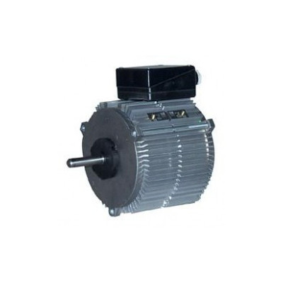 Moteur électrique TX040P06 - 26080045