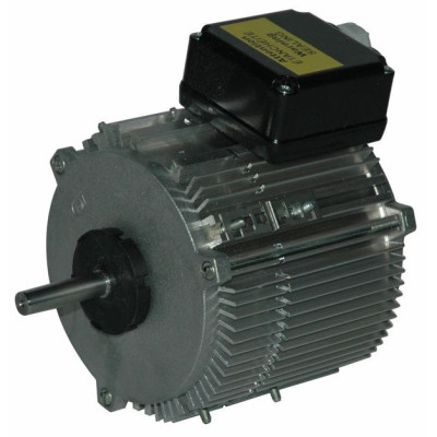 Moteur électrique TX050P04 - 26080046