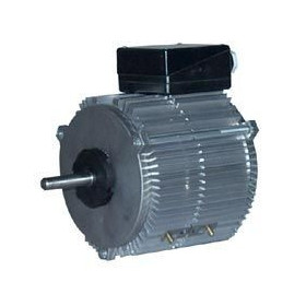 Moteur électrique TX050P06 - 26080047