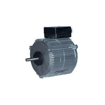 Moteur électrique TX050P06 - 26080047