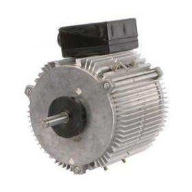 Moteur électrique TX050P06 - 26080048