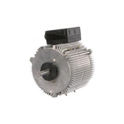 Moteur électrique TX050P06 - 26080048