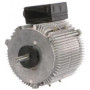 Moteur électrique TX050P06 - 26080048