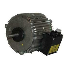 Moteur électrique TX050P08 - 26080049