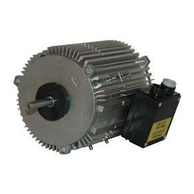 Moteur électrique TX090P04 - 26080086