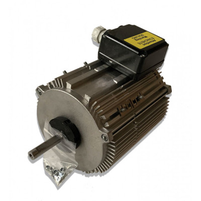 Moteur électrique TX090P6 - 26080088