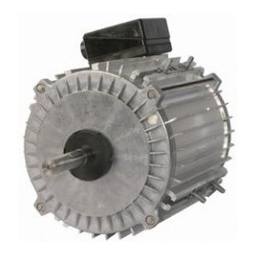 Moteur électrique TX100L12 - 26090053