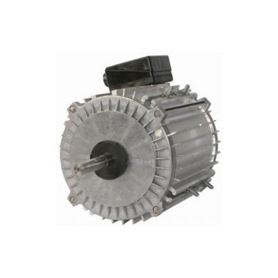 Moteur électrique TX100L12 - 26090053