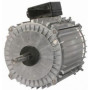 Moteur électrique TX100L12 - 26090053