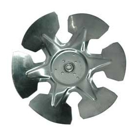 HELICE 6PD170.30°S  AL10 SH - 26100171