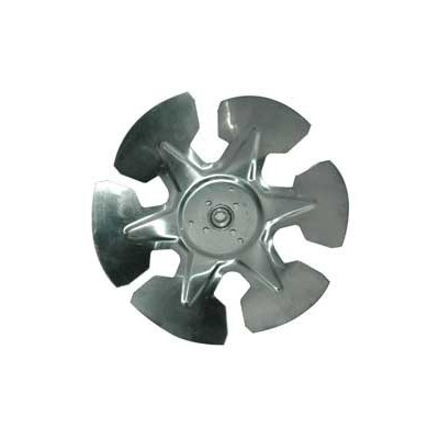 HELICE 6PD170.30°S  AL10 SH - 26100171