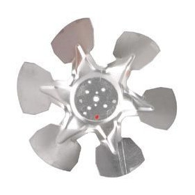 HELICE 6PD180.45°A SH - 26100185