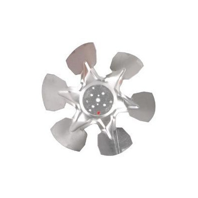 HELICE 6PD180.45°A SH - 26100185