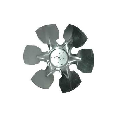 HELICE 6PD200.35°S SIH - 26100200