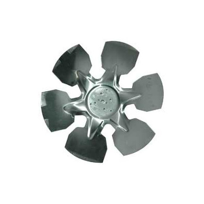 HELICE 6PD200.35°A SIH - 26100230