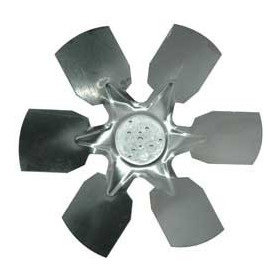 HELICE 5PD240.28°A SIH - 26100269