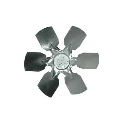 HELICE 5PD240.28°A SIH - 26100269