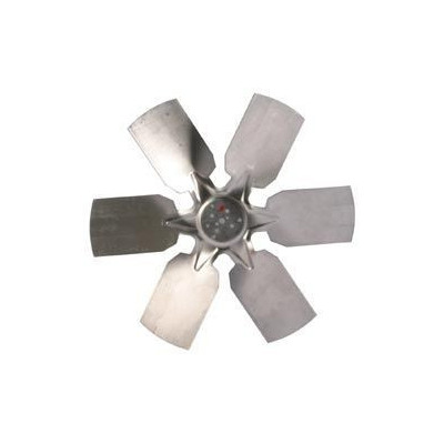 HELICE 6PD240.25°A SIH - 26100270