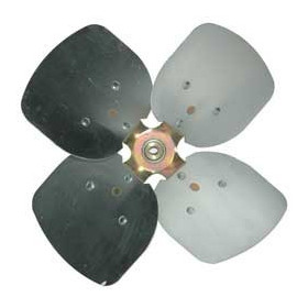 HELICE 4PR300.35°S  AL10 SH - 26100299