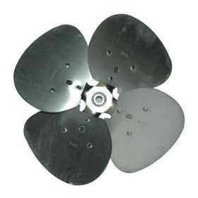 HELICE 4PR300.30°S  AL10 SH - 26100300