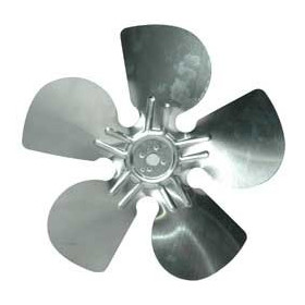 HELICE 5PR300.25°S SIH - 26100304