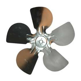 HELICE 5PR300.30°A  AL10 SIH - 26100329