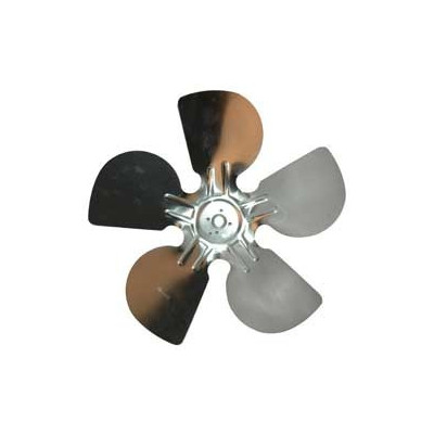 HELICE 5PR300.30°A  AL10 SIH - 26100329