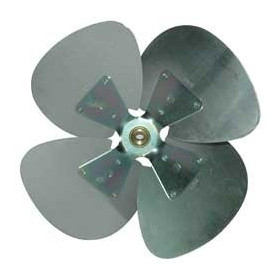 HELICE 4PR300.30°A  AL10 SH - 26100330