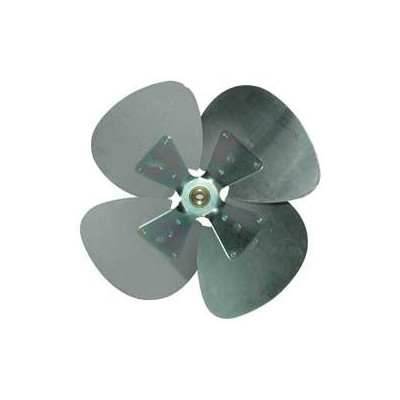 HELICE 4PR300.30°A  AL10 SH - 26100330