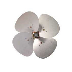 HELICE 4PR300.30°A  AL12 SH - 26100331