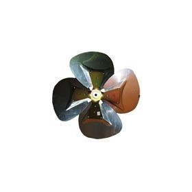 HELICE 4PR350.30°A  AL12 SH - 26100381