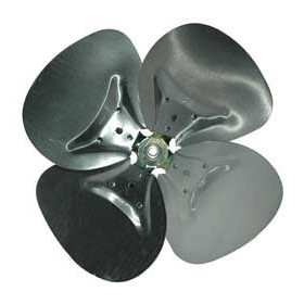 HELICE 4PR400.30°S  AL12 SH - 26100401