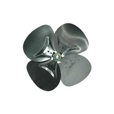 HELICE 4PR400.30°S  AL12 SH - 26100401