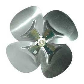 HELICE 4PR400.30°A  AL10 SH - 26100430