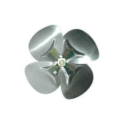 HELICE 4PR400.30°A  AL10 SH - 26100430