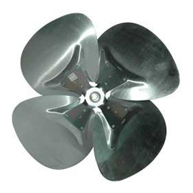 HELICE 4PR400.30°A  AL12 SH - 26100431