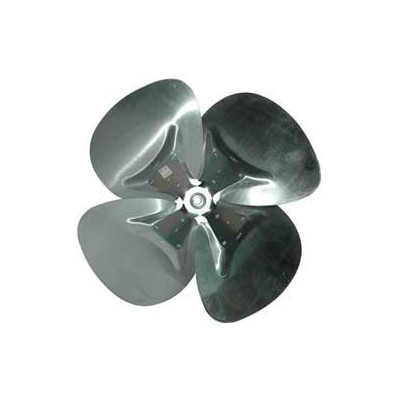 HELICE 4PR400.30°A  AL12 SH - 26100431