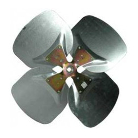 HELICE 4PR400.30°A  AL14 SH - 26100432