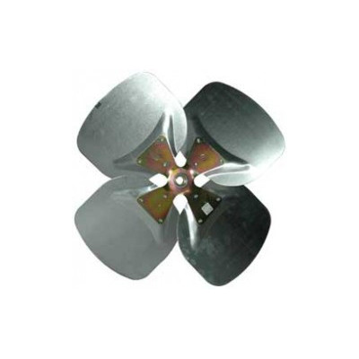 HELICE 4PR400.30°A  AL14 SH - 26100432