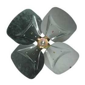 HELICE 4PR450.27°S  AL12 SH - 26100449