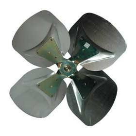 HELICE 4PR450.30°S  AL10 SH - 26100450