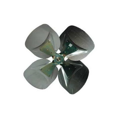 HELICE 4PR450.30°S  AL10 SH - 26100450