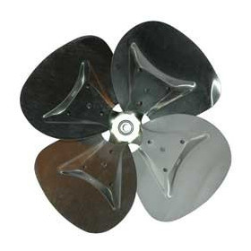 HELICE 4PR450.30°A  AL14C SH - 26100452