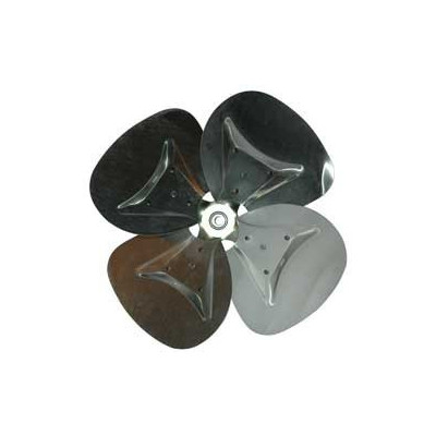 HELICE 4PR450.30°A  AL14C SH - 26100452