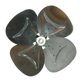 HELICE 4PR450.30°S  AL14 SH - 26100453