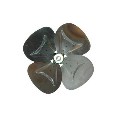 HELICE 4PR450.30°S  AL14 SH - 26100453