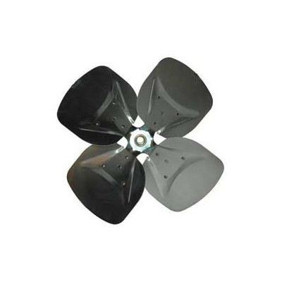 HELICE 4PR450.30°S  AL16 SH - 26100455