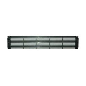 GRILLE DE PROTECTION FRONTALE QR 06A - 11189501
